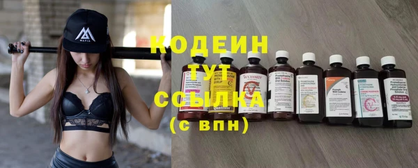 соль ск Кинешма