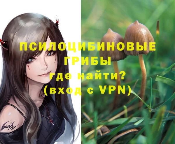 альфа пвп Киренск